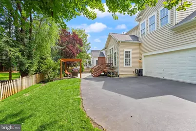 43728 Collett Mill Court, Leesburg, VA 20176 - Photo 103