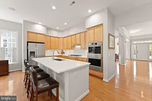 43728 Collett Mill Ct, Leesburg, VA 20176 - Photo 25