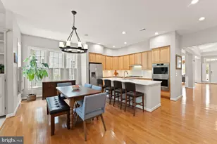 43728 Collett Mill Ct, Leesburg, VA 20176 - Photo 35