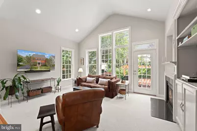 43728 Collett Mill Court, Leesburg, VA 20176 - Photo 41