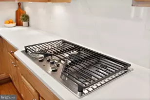 43728 Collett Mill Ct, Leesburg, VA 20176 - Photo 31