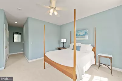 43728 Collett Mill Court, Leesburg, VA 20176 - Photo 67