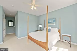 43728 Collett Mill Ct, Leesburg, VA 20176 - Photo 67