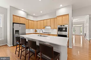 43728 Collett Mill Ct, Leesburg, VA 20176 - Photo 27