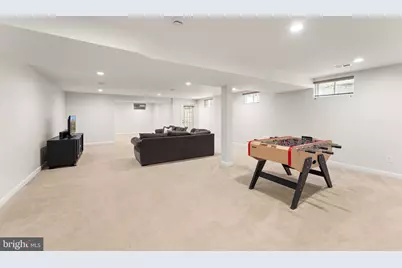 43728 Collett Mill Court, Leesburg, VA 20176 - Photo 81
