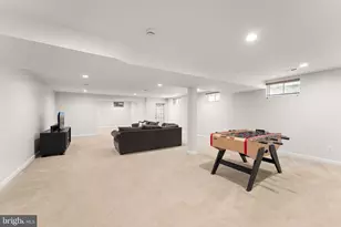 43728 Collett Mill Ct, Leesburg, VA 20176 - Photo 81