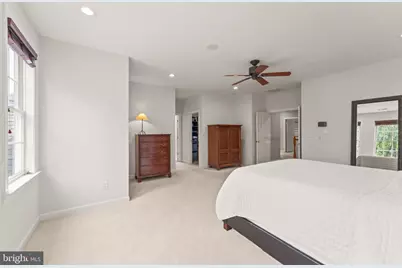 43728 Collett Mill Court, Leesburg, VA 20176 - Photo 55