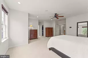 43728 Collett Mill Ct, Leesburg, VA 20176 - Photo 55