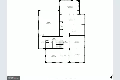 43728 Collett Mill Court, Leesburg, VA 20176 - Photo 109