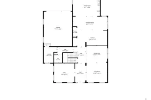 43728 Collett Mill Ct, Leesburg, VA 20176 - Photo 109
