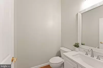43728 Collett Mill Court, Leesburg, VA 20176 - Photo 47