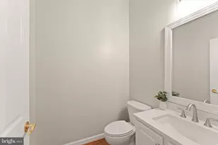 43728 Collett Mill Ct, Leesburg, VA 20176 - Photo 47