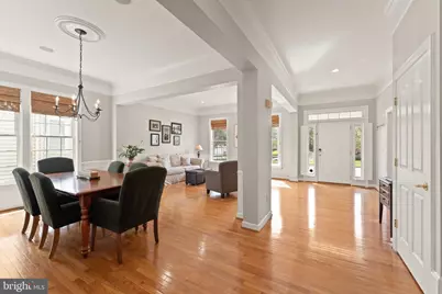 43728 Collett Mill Court, Leesburg, VA 20176 - Photo 23