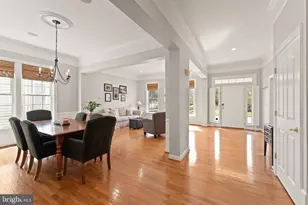 43728 Collett Mill Ct, Leesburg, VA 20176 - Photo 23