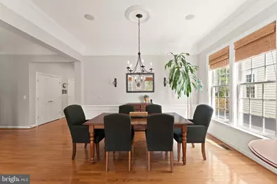 43728 Collett Mill Court, Leesburg, VA 20176 - Photo 19