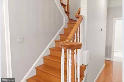43728 Collett Mill Court, Leesburg, VA 20176 - Photo 49