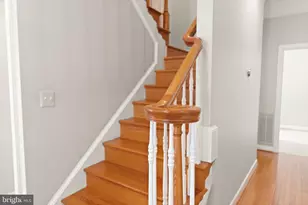 43728 Collett Mill Ct, Leesburg, VA 20176 - Photo 49