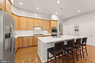 43728 Collett Mill Ct, Leesburg, VA 20176 - Photo 29