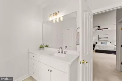 43728 Collett Mill Court, Leesburg, VA 20176 - Photo 61