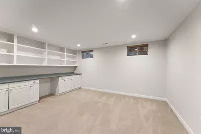 43728 Collett Mill Court, Leesburg, VA 20176 - Photo 89