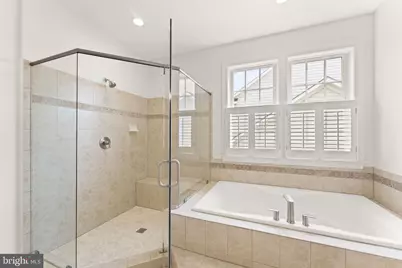 43728 Collett Mill Court, Leesburg, VA 20176 - Photo 63