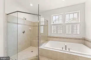 43728 Collett Mill Ct, Leesburg, VA 20176 - Photo 63