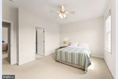43728 Collett Mill Court, Leesburg, VA 20176 - Photo 77