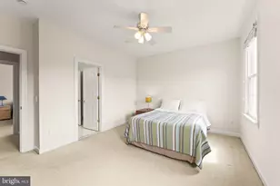 43728 Collett Mill Ct, Leesburg, VA 20176 - Photo 77