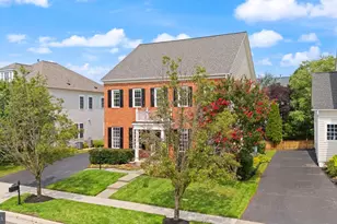 43728 Collett Mill Ct, Leesburg, VA 20176 - Photo 5