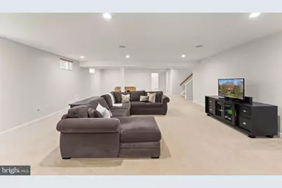 43728 Collett Mill Court, Leesburg, VA 20176 - Photo 87