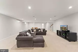 43728 Collett Mill Ct, Leesburg, VA 20176 - Photo 87