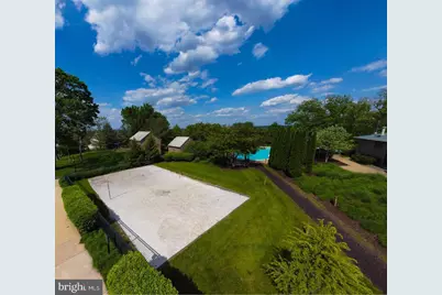 43728 Collett Mill Court, Leesburg, VA 20176 - Photo 123