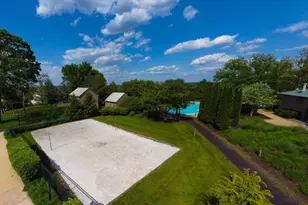 43728 Collett Mill Ct, Leesburg, VA 20176 - Photo 123