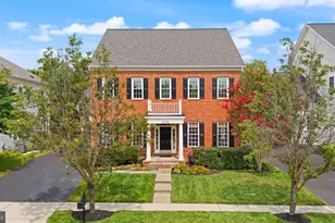 43728 Collett Mill Ct, Leesburg, VA 20176 - Photo 3