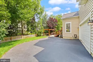 43728 Collett Mill Ct, Leesburg, VA 20176 - Photo 101