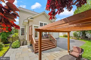 43728 Collett Mill Ct, Leesburg, VA 20176 - Photo 105