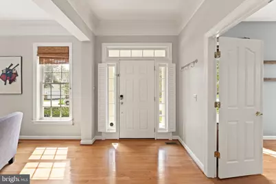 43728 Collett Mill Court, Leesburg, VA 20176 - Photo 11