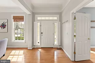 43728 Collett Mill Ct, Leesburg, VA 20176 - Photo 11