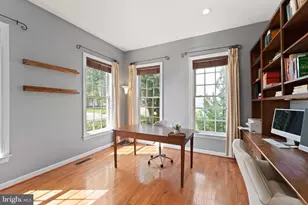 43728 Collett Mill Ct, Leesburg, VA 20176 - Photo 13
