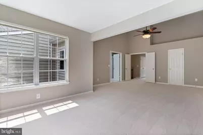 20804 Miranda Falls Square, Sterling, VA 20165 - Photo 19