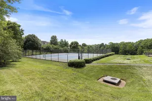 20804 Miranda Falls Square, Sterling, VA 20165 - Photo 43