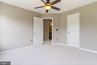 20804 Miranda Falls Square, Sterling, VA 20165 - Photo 25