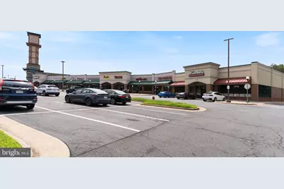 20804 Miranda Falls Square, Sterling, VA 20165 - Photo 51