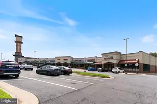 20804 Miranda Falls Square, Sterling, VA 20165 - Photo 51