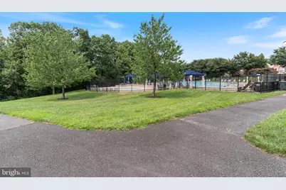 20804 Miranda Falls Square, Sterling, VA 20165 - Photo 49