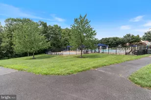 20804 Miranda Falls Square, Sterling, VA 20165 - Photo 49