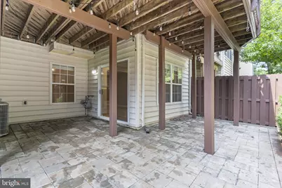 20804 Miranda Falls Square, Sterling, VA 20165 - Photo 37