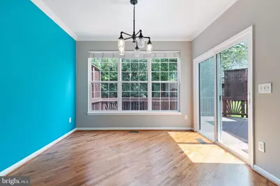 20804 Miranda Falls Square, Sterling, VA 20165 - Photo 11