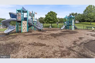 20804 Miranda Falls Square, Sterling, VA 20165 - Photo 45