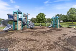 20804 Miranda Falls Square, Sterling, VA 20165 - Photo 45